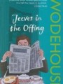 Jeeves in the Offing Ned