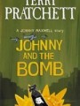 Johnny and the Bomb (Ned)