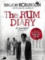 Rum Diary: Screenplay (Film Tie-In) #дата изд.04.11.11#