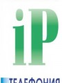 IP-Телефония
