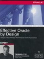 Effective Oracle by Design